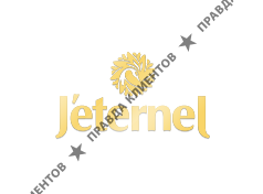 Jeternel